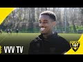 De blik op zondag! | VVV TV | 06-04-2023