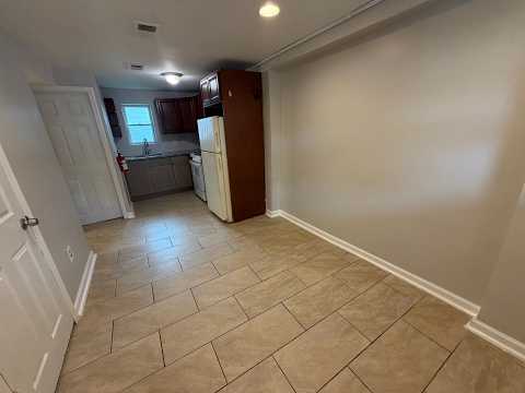 12 Borden Avenue property video
