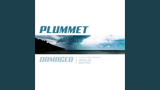 Damaged (Antilllas Remix Radio Edit)