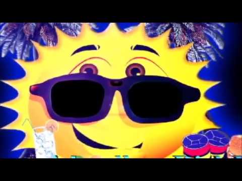 Islandboy Rick j - Give She Wine Soca 2015 Trinidad And Tobago