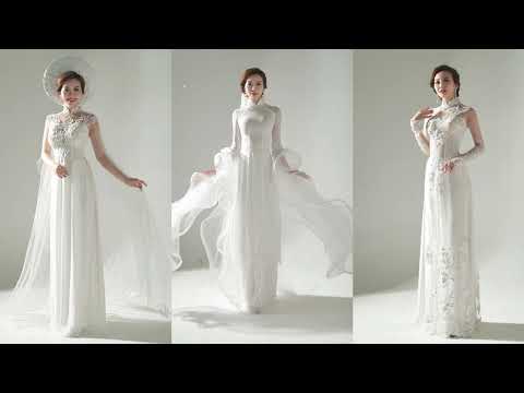 Calm Music Deep Sleep  Nelson Remingto Braydon Mcbride Desiree Wu Paola  Snyder Lea