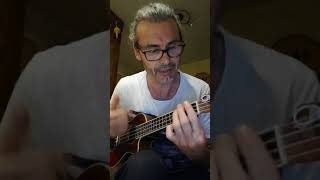 Rimini tuto