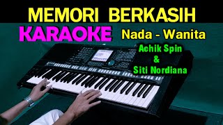 Download Lagu Gratis