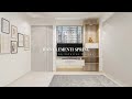 ️HDB Clementi Spring Meet Our Friendly Designers