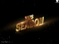 Chori Chichori Item Song