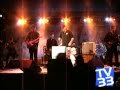 Bruce Willis and the Accelerators - Every Time I ...