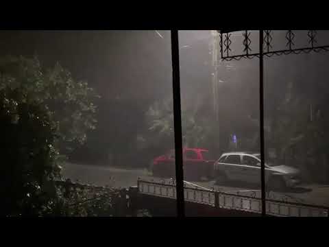 Furtuna Mintiu Gherlii (Cluj) 29 08 2023