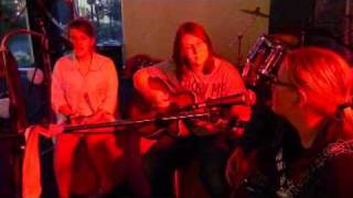 Useless Talent #66 - For Our Hero (cover)