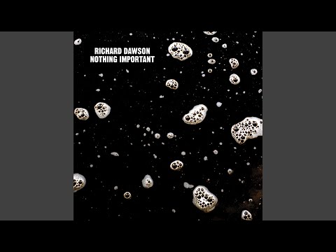 Video thumbnail for Вселенная дарит мне ощущение дома (Acoustic Version) (TUMMFAH)