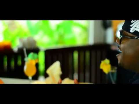 JADE & NYNE  "IF U DON'T KNOW KOMPAS" REMIX OFFICIAL VIDEO 2012