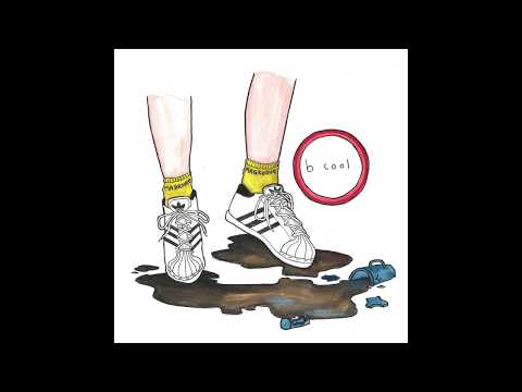 Magroove - B Cool (feat. Melanie Faye)