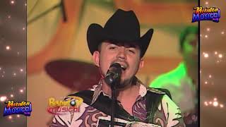 ¿Y tu que Harías? - Fidel Rueda #MusicaenVivo #VivalaMusicaViva #ReventonMusical