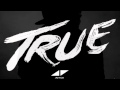 Avicii Feat. Dam Tyminsk - Hey Brother (True ).mp4 ...