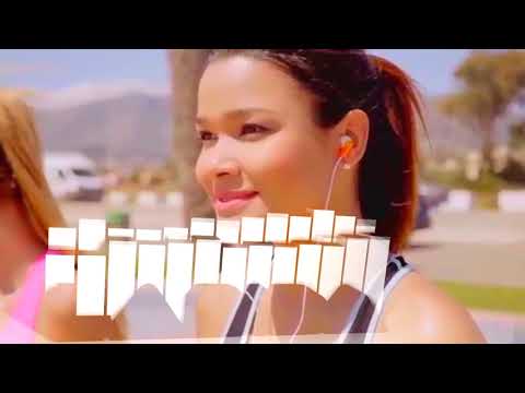 Get Better  DJ Tarkan ft  Yalena   Gon Haziri ( Remix )