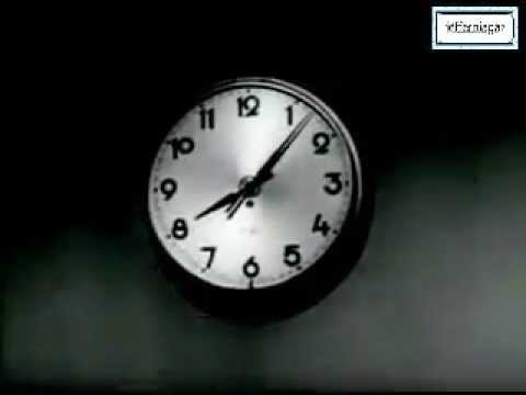 OST DOSA WANITA 1967 - Petikan lagu 2