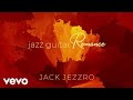 Jack Jezzro - It Had To Be You (Visualizer)