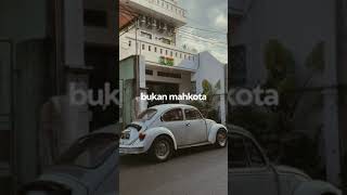 Download lagu ||STORY WA KEREN 2023||The opening (ketika senja) SID mp3