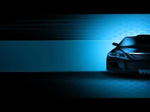 Swanky Tunes feat. Pete Wilde - Wherever U Go