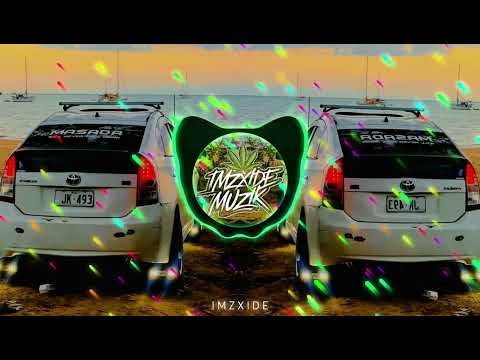 SIM SIMMA X WIP WAP [ MOKU BASI ] | IMZXIDE X CLASSIC SOUNDS 