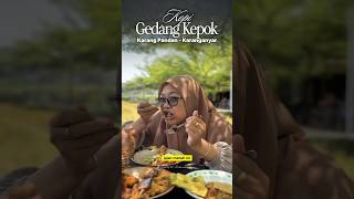 Download lagu Kopi Gedang Kepok Karanganyar. #masakanjawa #kulinerkaranganyar #tawangmangu mp3