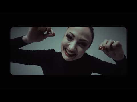 STAR CIRCUS - One Hit Wonder