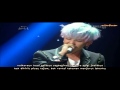 GDragon ft. Minzy - Missing You (MALAY SUB ...