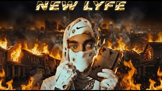 Download lagu YEAT - NEW LYFE (FULL ALBUM) mp3