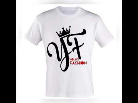 Young fresh agora é TR Music// SM