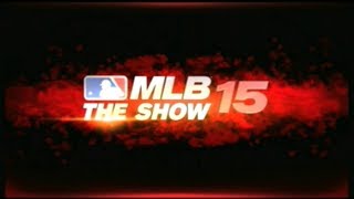 LET'S GO LIVE CITIZENS BANK PARK!! MARLINS AT PHILLIES (2017)