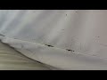 Bed Bugs Take Control of the Mattress in Trenton, NJ