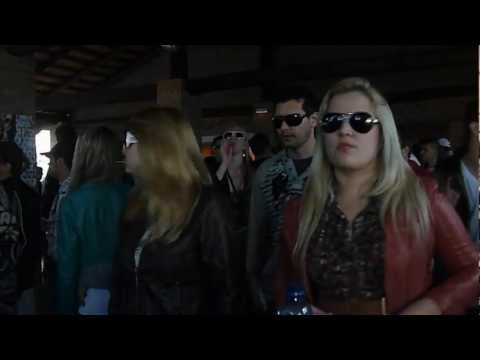 ROGER THIAGO   @CHAKRA 12 08. ..