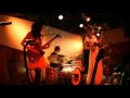 Karen Elson - 'The Ghost Who Walks'/ 'Season Of ...