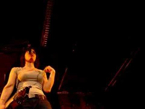 Kaki King - 15.02.2008 - 13 - Banter(Dark Guinness, Poo etc)