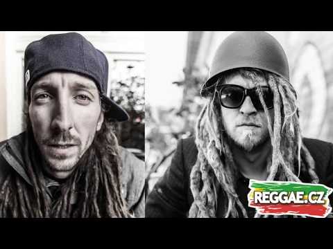 Kari Ovi - COLECTIV FT KARI OVI - SMASH UP RADIO ACOUSTIC