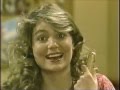Sesame Street Scenes From 2982