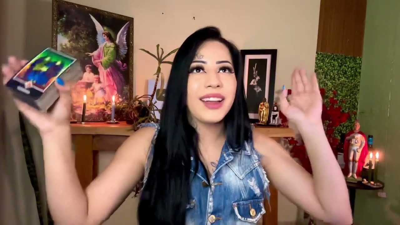 TAURUS- I SAID A LOT OF MONEY, AND SEVERAL ALLIES WILL GO TO YOU… (SURPRISE)