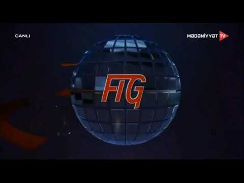 Group Israel 3 Hoops 4 Clubs AA Qualifications World Cup Baku 2021