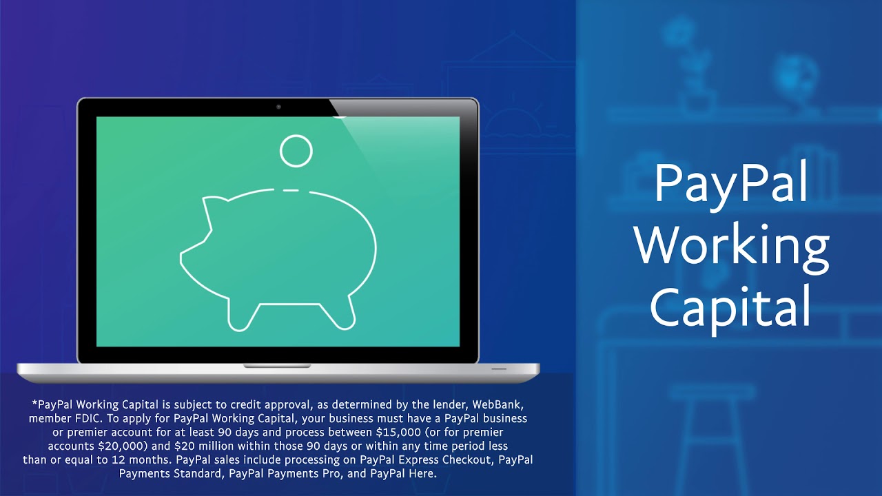 Marketing with Agentforce