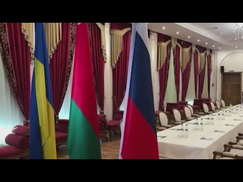 Russia, Ukraine invasion: SpyTalk podcast host Jeff Stein shares thoughts