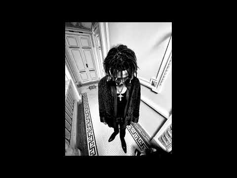 (FREE) Matuê x Teto x Reid Type Beat " côlombia " | Prod.dazz