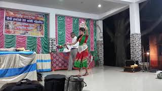 Download lagu RANGABATI /GOTRO SUROJIT IMAN IOM/ MANALI /DEVLINA /NIGEL /Bengali Film song 2019 mp3 Download lagu RANGABATI /GOTRO SUROJIT IMAN IOM/ MANALI /DEVLINA /NIGEL /Bengali Film song 2019 mp3