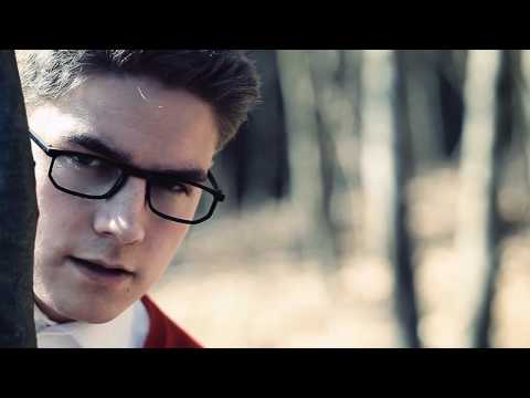 DCVDNS - Mörderfurz (inkl. Basstard & Blokkmonsta) [Video] HD