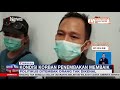 LIVE NOW INews Siang 05 Februari 2023