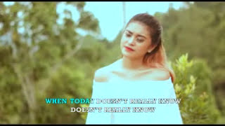 Download lagu YOCHEN AMOS & RANNY NANULAITTA - ALL OUT OF LOVE mp3