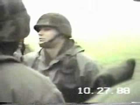 Artep 88 part 2a.wmv