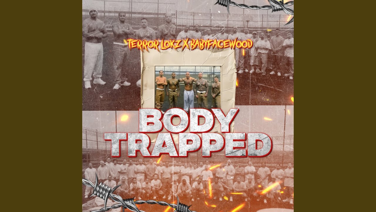 216 (feat. Baby Face Wood)