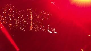 Dannic &amp; Hardwell - ID “Chase The Sun” (Working Title)