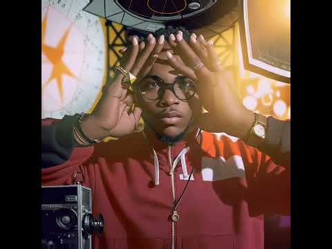 Marlon Mac - ROCKEFELLA