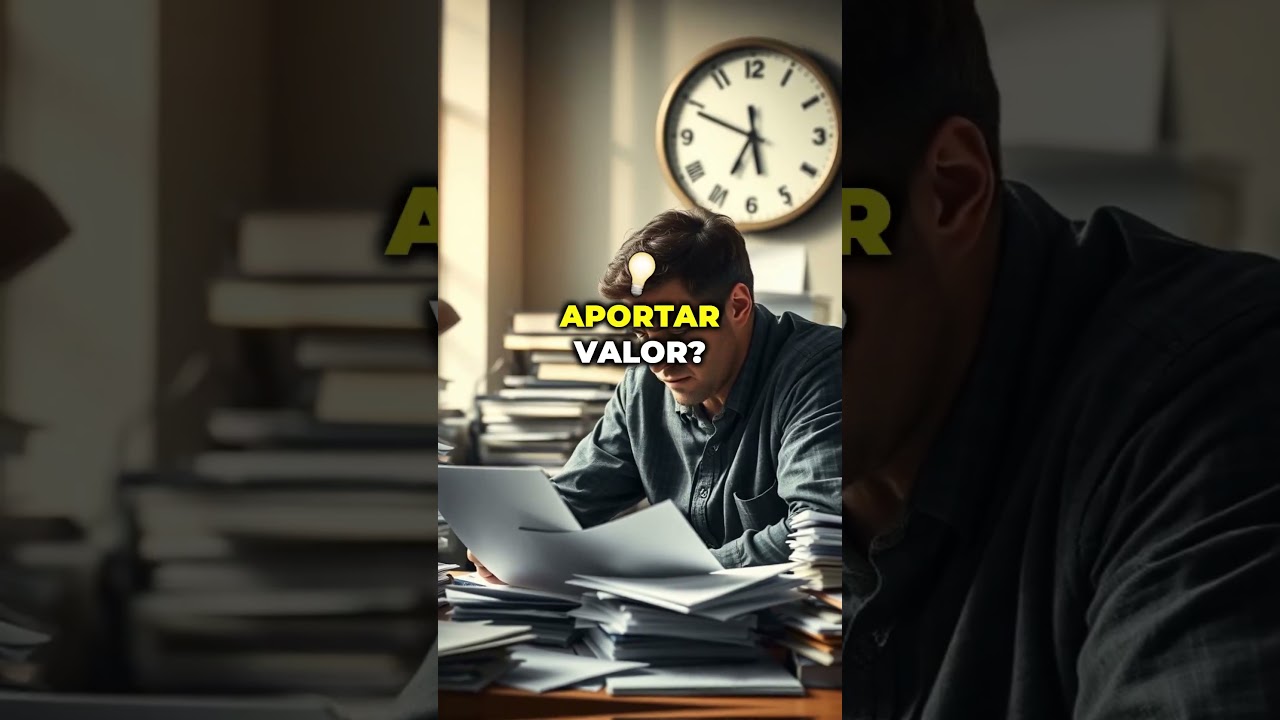 ¡Libera tu Potencial!