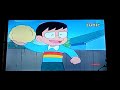 Ninja Hattori Malayalam